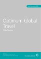 Optimum Global - Travel - Policy Wording.pdf