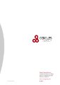 Circle Asia - Commercial General Liability - Policy Wording.pdf