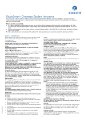 Zurich Insurance - Travel - StudySmart+ Overseas Student - Policy Wording.pdf