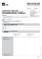 AXA General - Health - Wiseguard Pro Medical Insurance Plan - Supplement to App.pdf