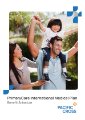 Pacific Cross - Health - PrimaryCare International Medical Plan - Brochure.pdf