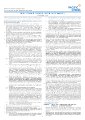 Pacific Cross - Travel - Bon Voyage - Single Trip - Policy Wording.pdf