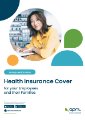 APRIL HK - Group Health - Myhealth Business - Brochure.pdf