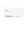 Liberty - Group Health - Easycare - Important Information.pdf