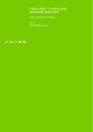 Chubb Insurance - Professional Indemnity - Elite II Professional Indemnity - Policy Wording.pdf