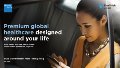 Bupa Global - Health - BGHP Premier - Comparison Table.pdf