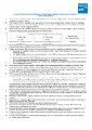 Bupa Asia - Health - Bupa Care Bridge - Discounts Offer.pdf