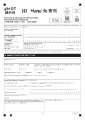 Manulife - MPF - Mandatory Provident Fund - Direct Debit/Payment Form.pdf