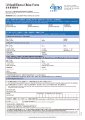 Cigna Worldwide - Critical Illness - VitalGuard Critical Illness Plan - Claim Form.pdf