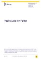 Liberty - Public Liability - Policy Wording.pdf