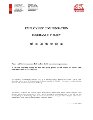 Generali HK - Employees' Compensation - Employees’ Compensation - Policy Wording.pdf