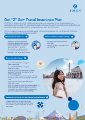Zurich Insurance - Travel - Get "Z" Go+ Travel - Benefits Table.pdf