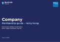 Bupa Global - Group Health - HK Company - Policy Wording.pdf