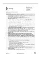 Liberty - Motor - Claim Form.pdf