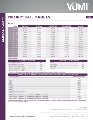 VUMI - Health - Global Flex VIP Basic - Rate Table.pdf