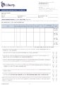 Liberty - Motor - Supplement to App.pdf
