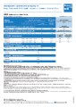 Bupa Asia - Group Health - Empower Flyer Tier Group Plan - Rate Table.pdf