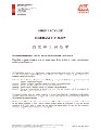 Generali HK - Shop - Policy Wording.pdf