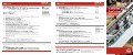 Generali HK - Shop - Brochure.pdf